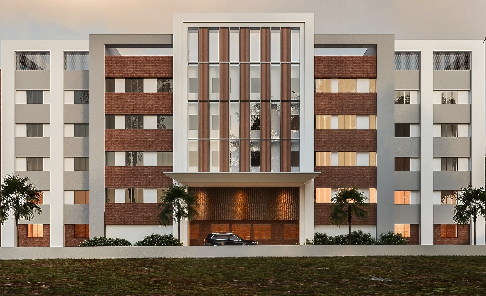 scs-pu-about