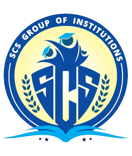 Fennik